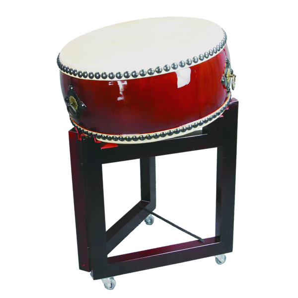 諏訪工芸｜和太鼓販売