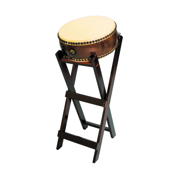 諏訪工芸｜和太鼓販売