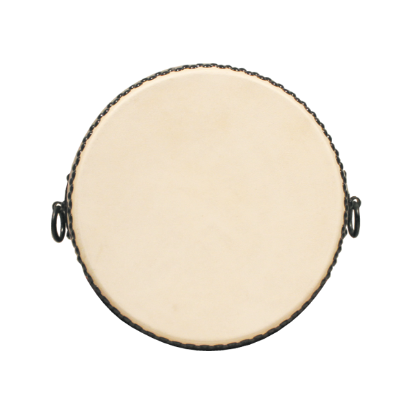 諏訪工芸｜和太鼓販売