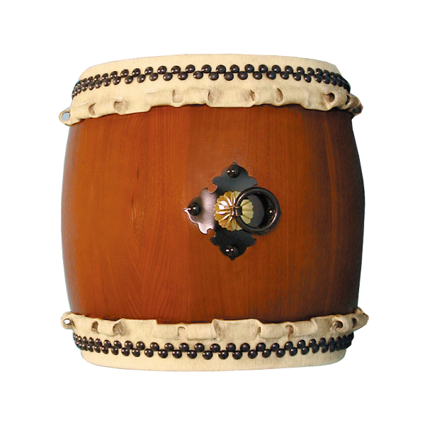 諏訪工芸｜和太鼓販売