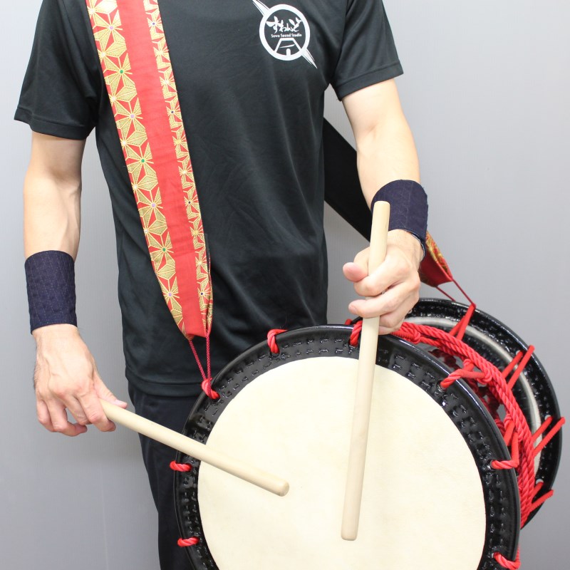 諏訪工芸｜和太鼓販売