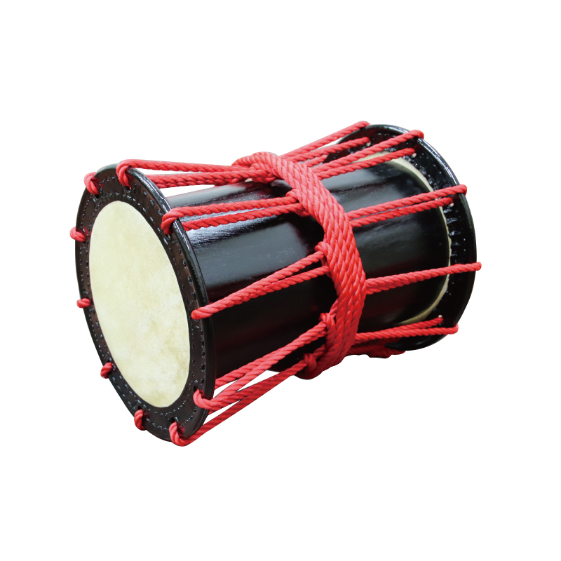 諏訪工芸｜和太鼓販売