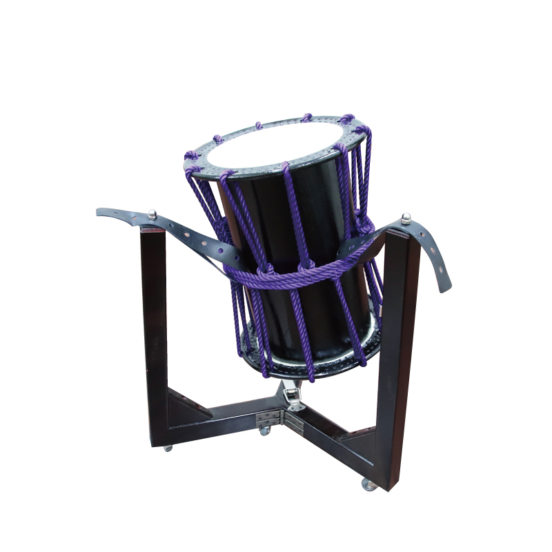 諏訪工芸｜和太鼓販売