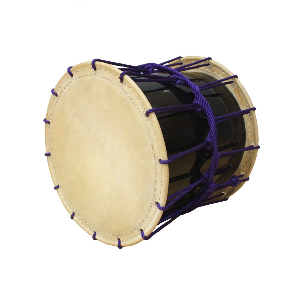 諏訪工芸｜和太鼓販売