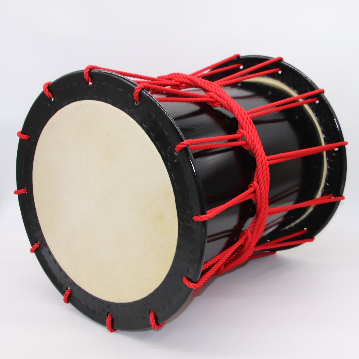 諏訪工芸｜和太鼓販売