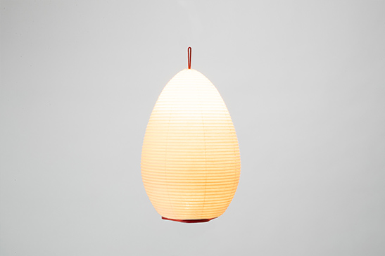 MICシリーズ｜製品紹介｜株式会社鈴木茂兵衛商店｜SUZUMO｜暮らしに