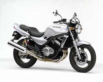 スズキ株式会社－広報