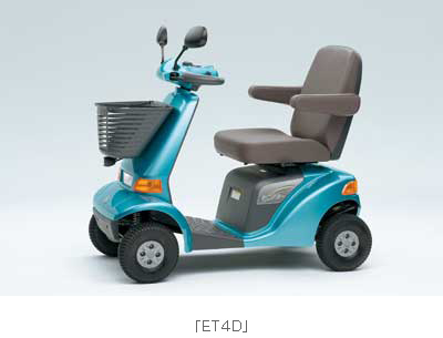 スズキ株式会社 船外機・その他ニュース 2007年6月21日 スズキ、電動