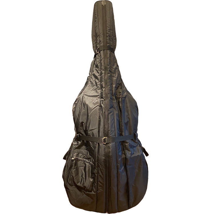 ケース | 製品情報 | 鈴木バイオリン製造