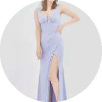 ELISABETTA FRANCHI】エリザベッタフランキ - sugar