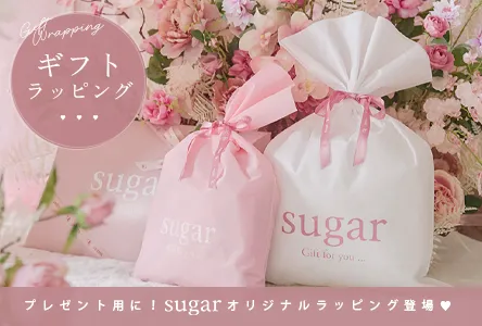 即日発送】【サンタ】ジュエルドブランシュトナカイ【Malymoon/マリー