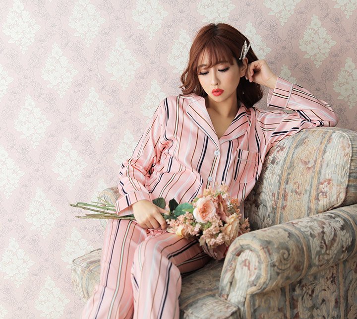 小物SALE】【Plume Blanc プリュムブラン】青木りえちゃんプロデュース