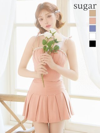 AngelR】ピンク - sugar (Page 3)