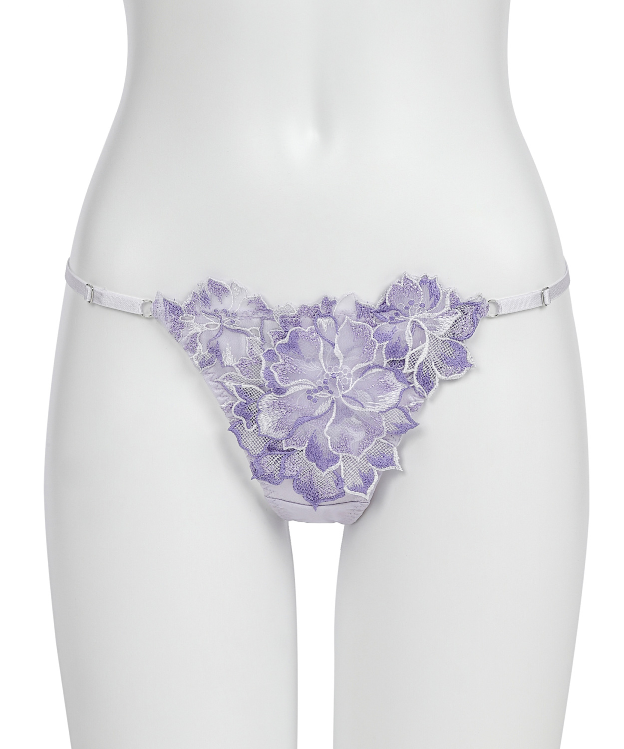 RAVIJOUR/ラヴィジュール】エデン Tバック / ランジェリー / セクシー