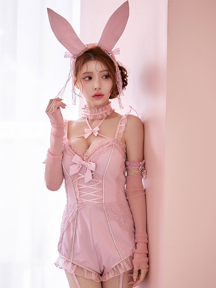 即日発送】【送料無料！】【マリームーンコラボ】【ハロウィン】2way