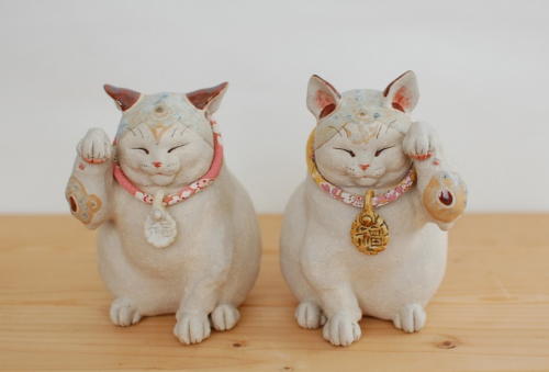 京都・陶都窯とのコラボレーション｜杉乃實