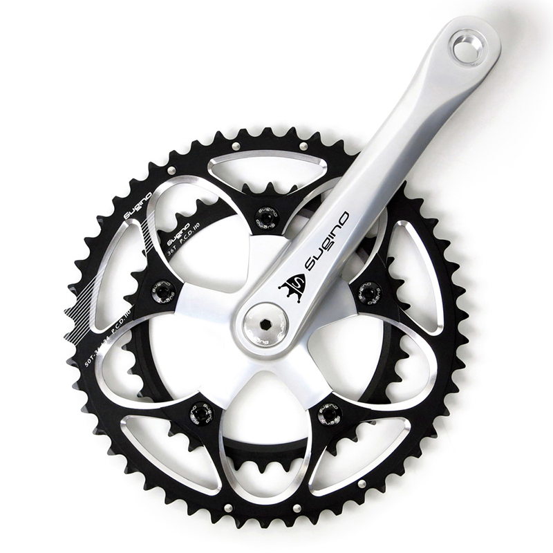 スギノエンジニアリング