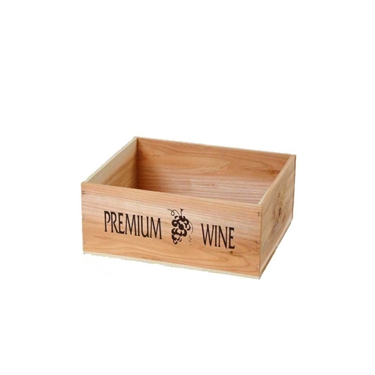 Sum & Co.｜神奈川県横浜市にある世界のワイン輸入販売店