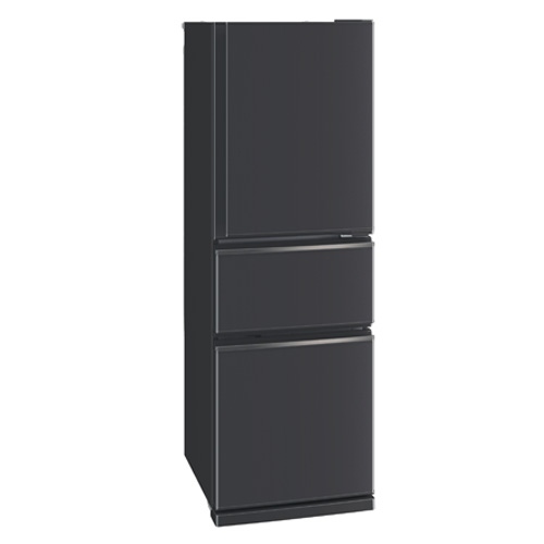 三菱 MR-CX27M-H | 冷蔵庫 | 住の森