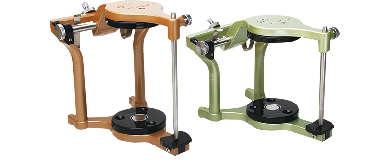 隼（HAYABUSA）隼（HAYABUSA)100h｜ 咬合器｜技工｜製品情報｜ サン