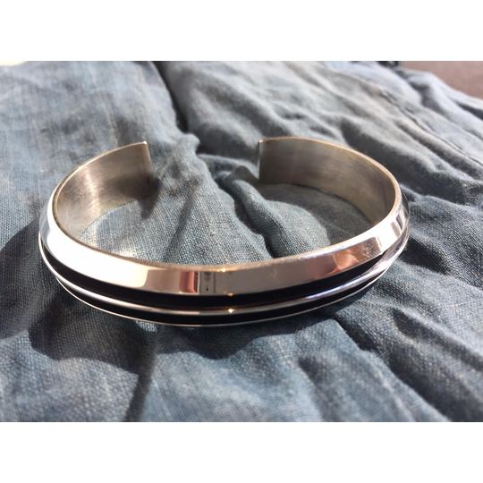 indianjewery,インディアンジュエリー,NAVAJO,ナバホ 商品詳細｜sunny