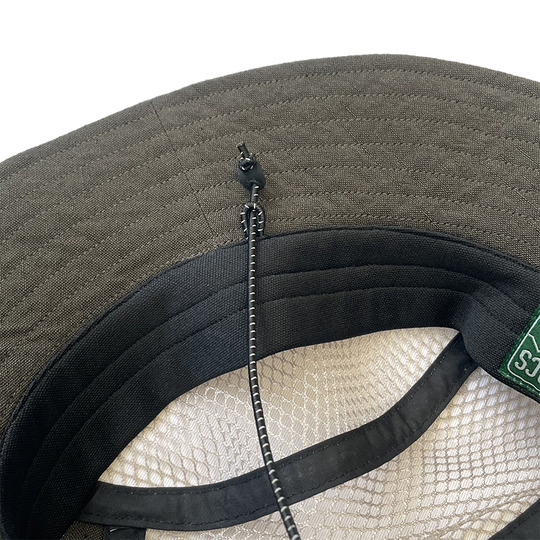 BROWN by 2-tacs(ブラウンバイツータックス)Mesh hat 商品詳細｜sunny