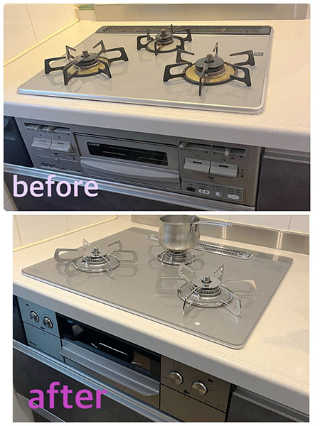 ガス温水式浴室暖房乾燥機 1室換気｜ノーリツ｜BDV-3307AUKNSC-J1-BL