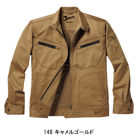 KOJIさま専用エイプ50腰上AC16エンジンジャンク 2026年最新】Yahoo