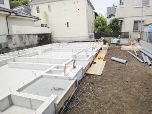 土地購入からの新築投資法セミナー｜浦田健の金持ち大家さんになる