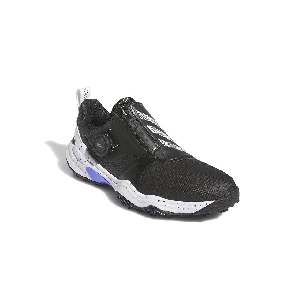 アディダス（adidas）（レディース）ゴルフシューズ コードカオス 25