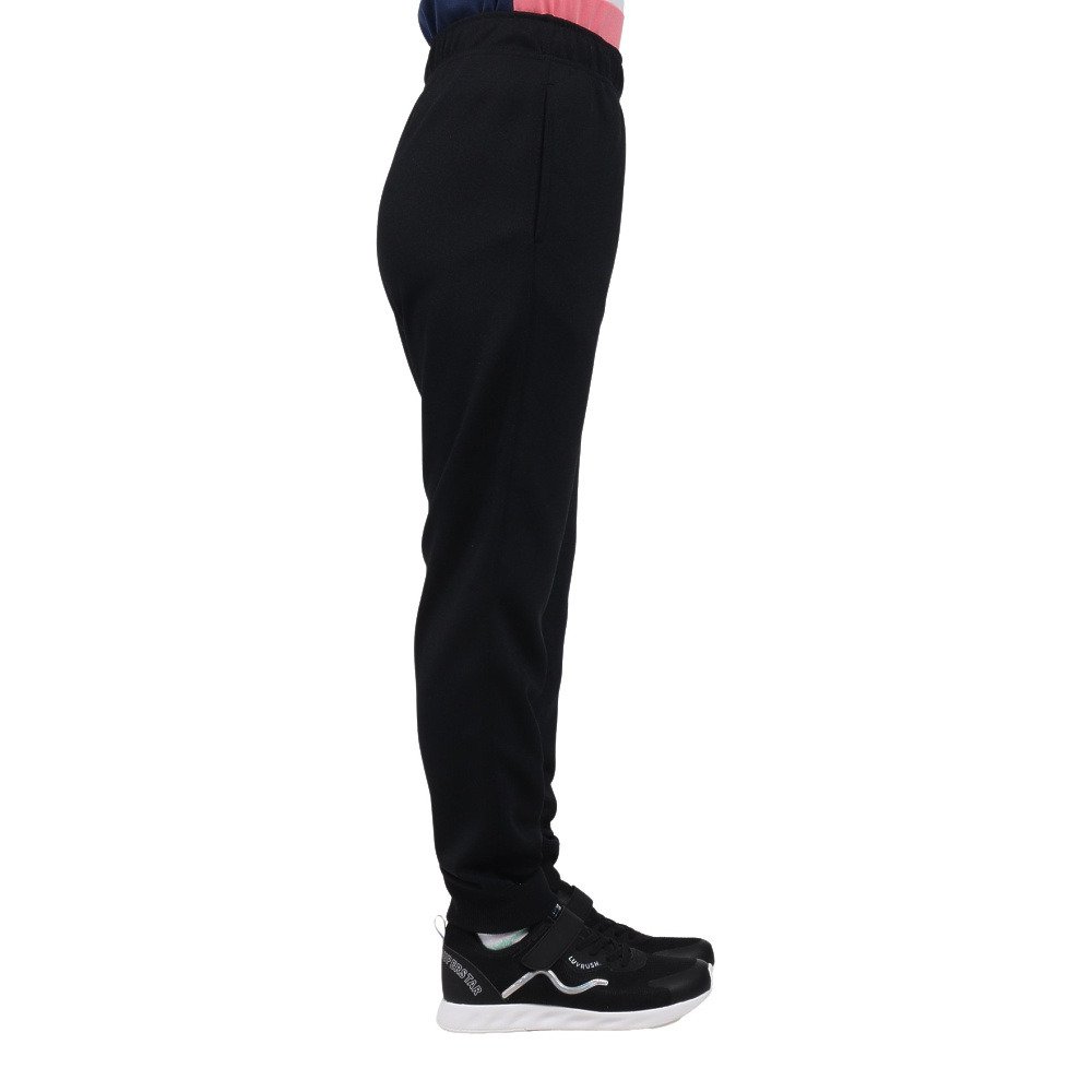 アンダーアーマー（UNDER ARMOUR）（キッズ）トラックパンツ 1384689 002