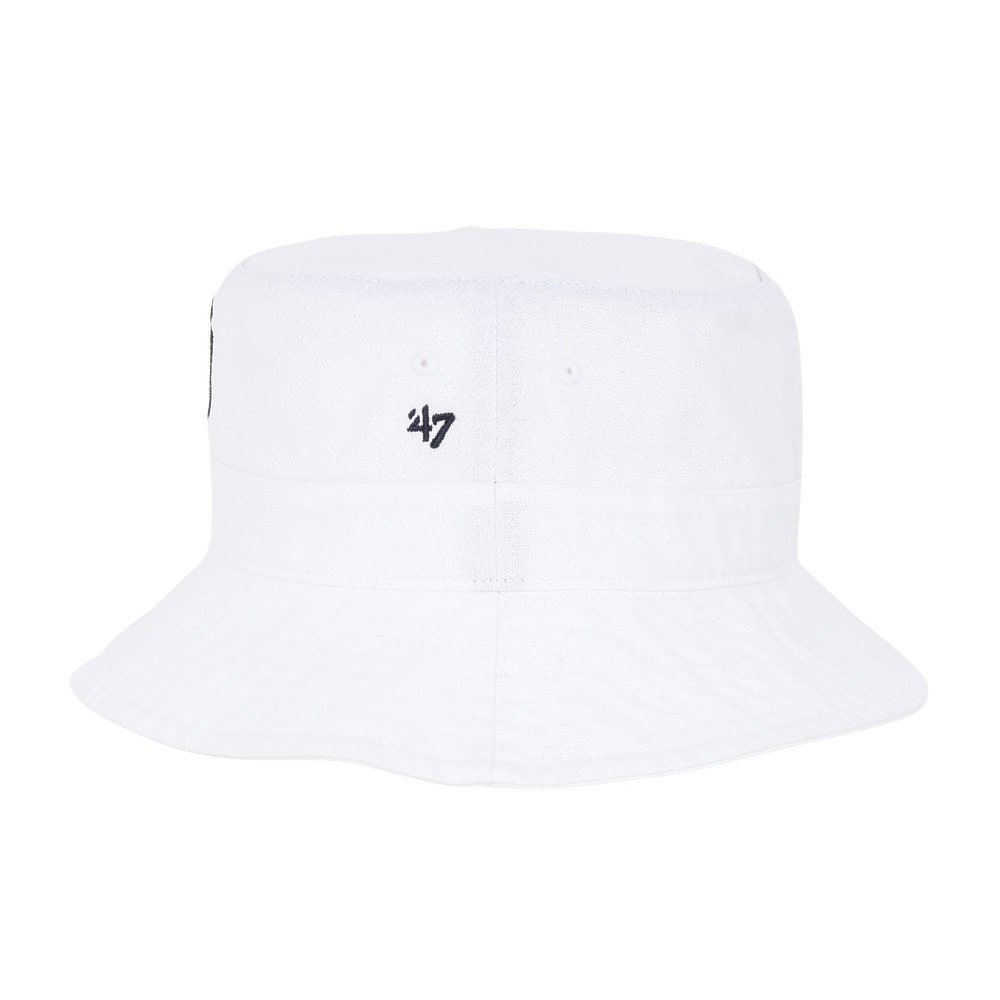 フォーティーセブン（47）（メンズ）帽子 ニューヨーク・ヤンキース