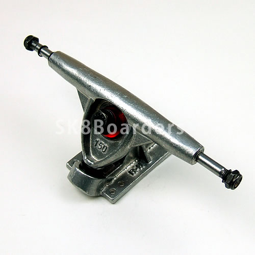 スケートボード用トラック通販RANDAL（ランダル）R2 150 CRトラック