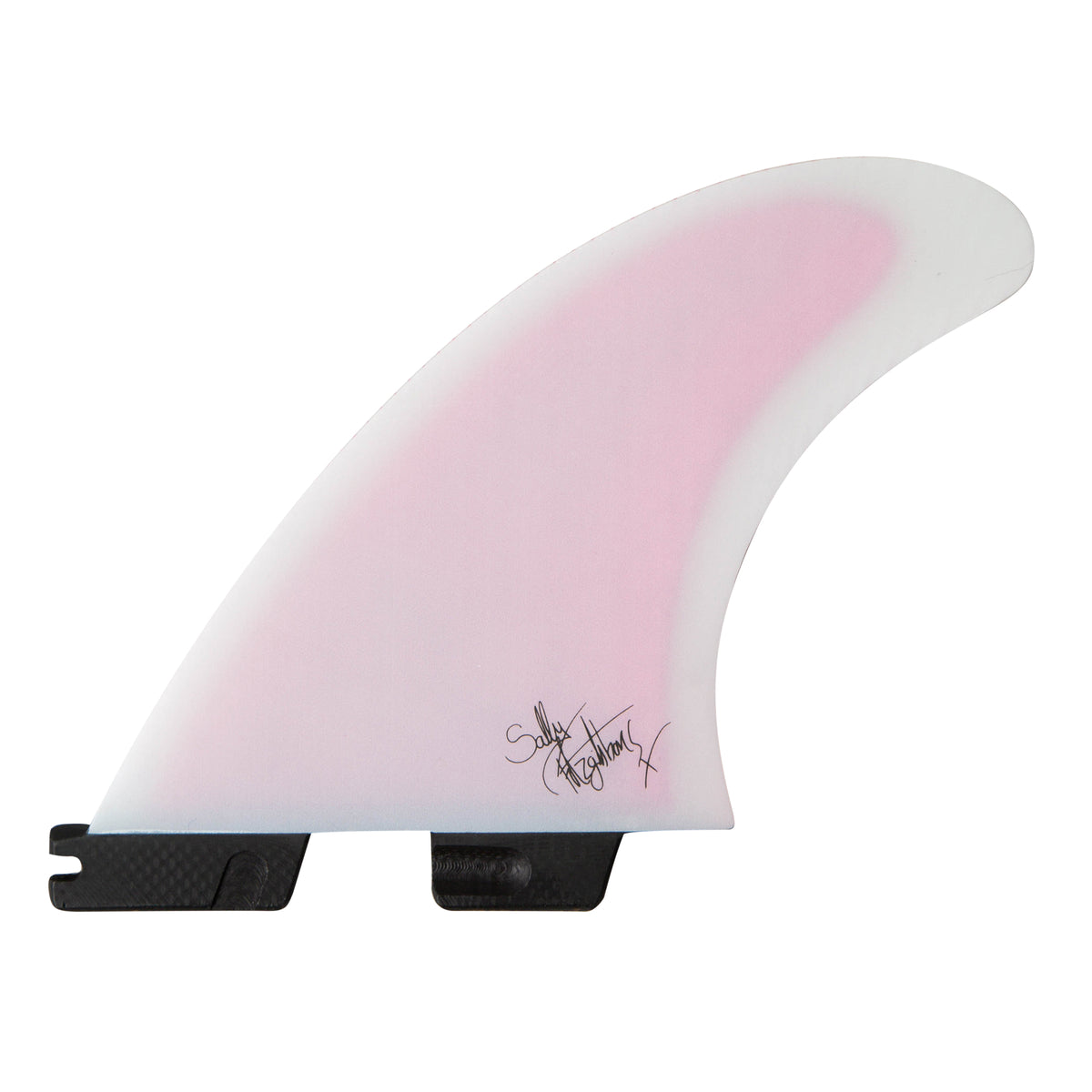 FCS II Sally Fitzgibbons Tri Fins - FCS - FCS US