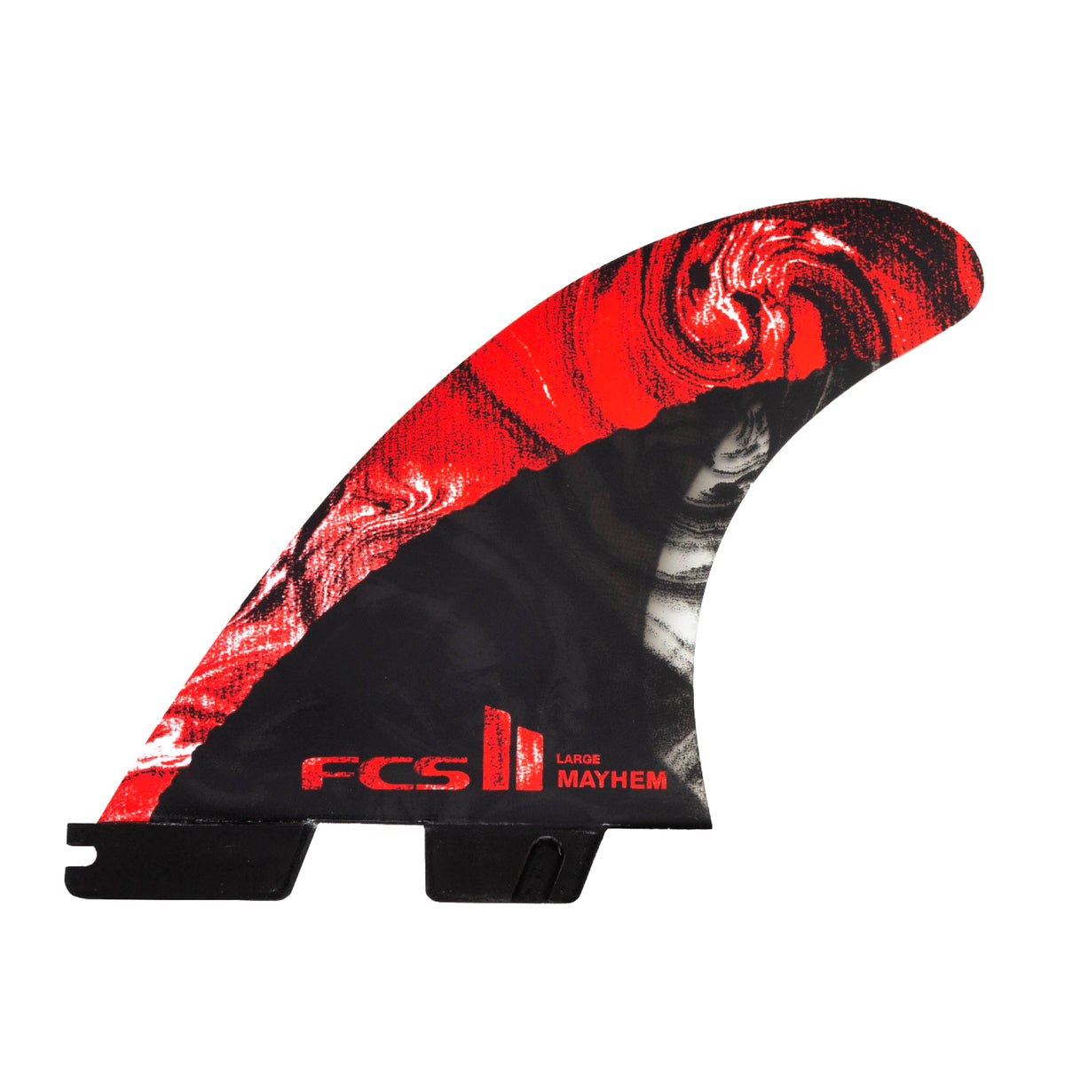 FCS II Matt Biolos Tri Fins - FCS - FCS US