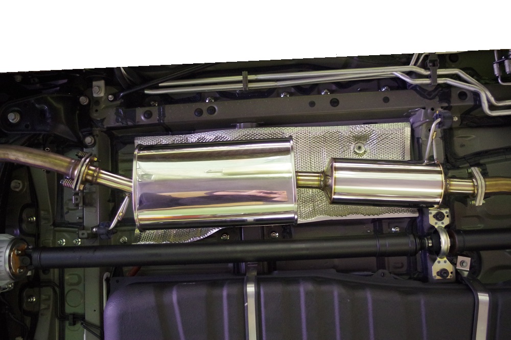 30系 アルファード・ヴェルファイア2.5L（前期・後期）用