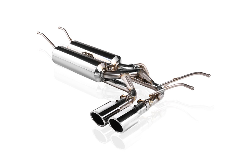 ND系 ロードスター（後期：5BA-ND5RC/5BA-ND5RE：MT車/AT車）用PFS