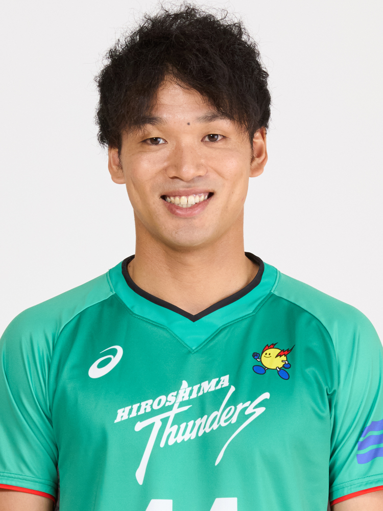 SVリーグ JT 練習着 JTサンダーズ広島がユニフォームのリニューアルと