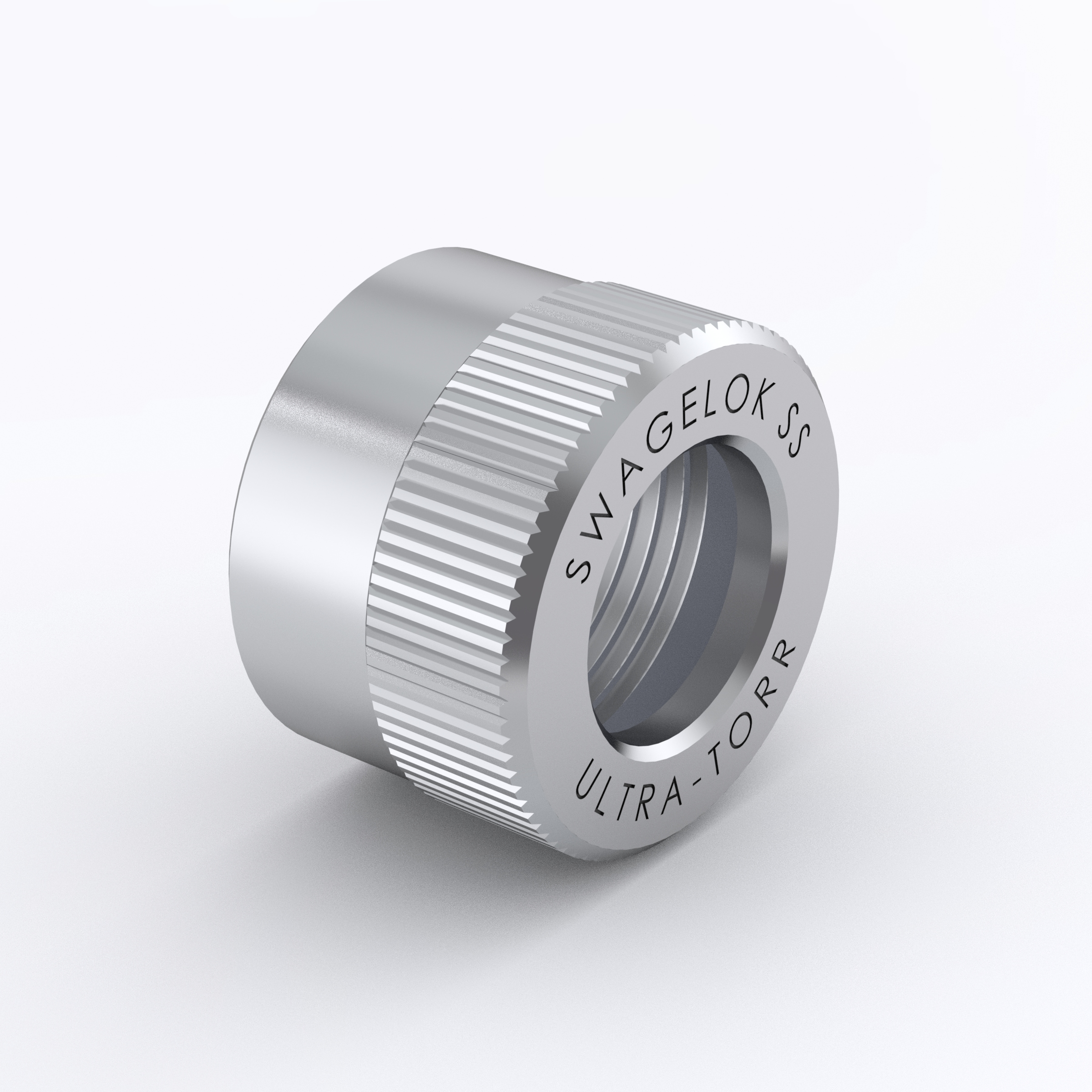 めすナット | スペアー・パーツ／アクセサリー | Ultra-Torr（ウルトラ