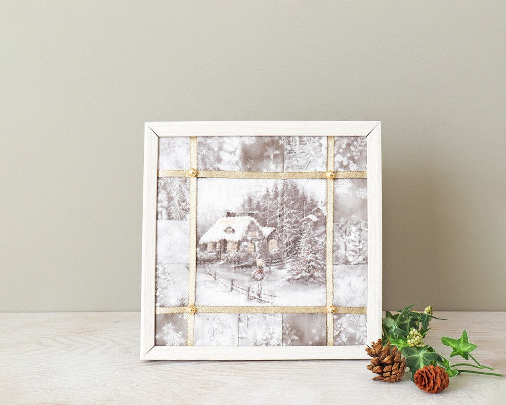 3way ましかくフレーム [M便 1/1] [K]の通販 | SWANY Online Shop