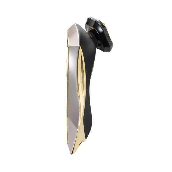 DR ARRIVO ZEUS III | Sweetuskin