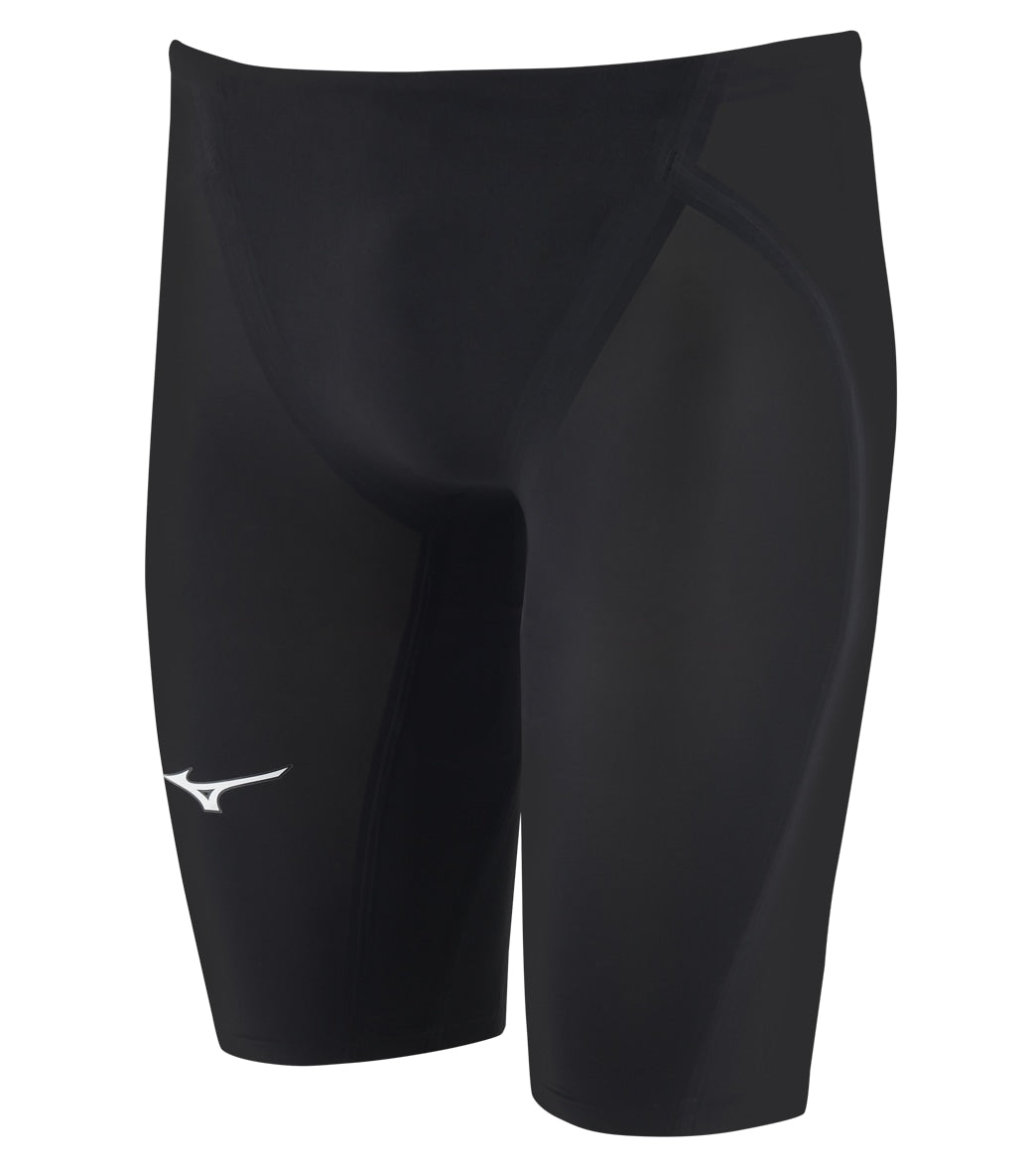 Mizuno Men's GX-Sonic Neo Streamline (SL) Technical Swimsuit at
