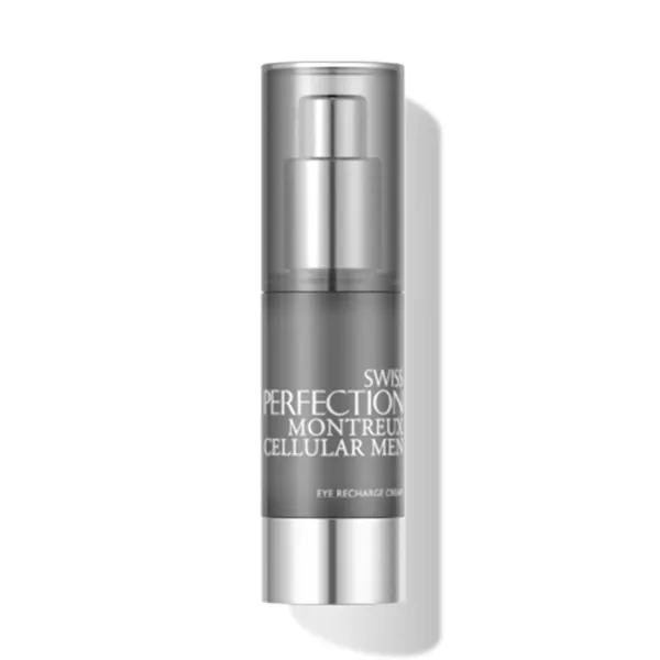 アイクリーム メン CELLULAR MEN EYE REPAIR | スイス・パーフェク