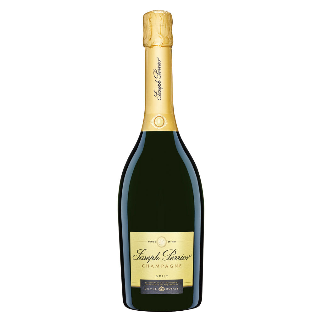 8686_1024x.jpg?v=1699595328