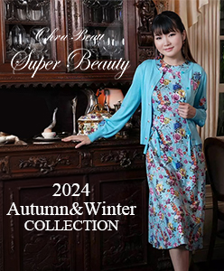 スーパービューティ JC ジェーシーインターナチョナル SALE通販 レース