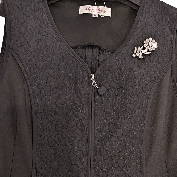 スーパービューティ JC ジェーシーインターナチョナル SALE通販 レース