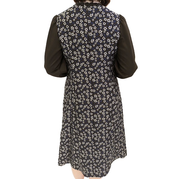 スーパービューティ JC ジェーシーインターナチョナル SALE通販 レース