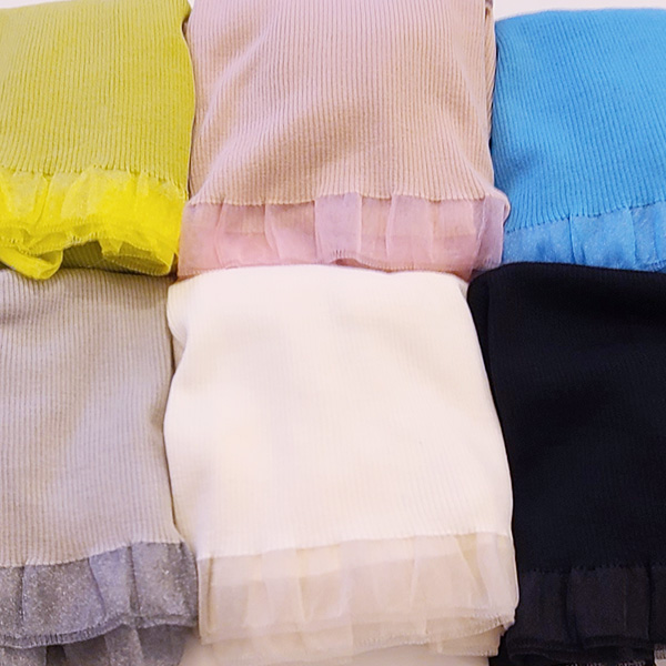 スーパービューティ JC ジェーシーインターナチョナル SALE通販 レース