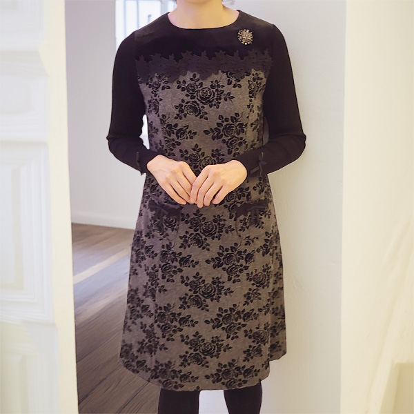 スーパービューティ JC ジェーシーインターナチョナル SALE通販 レース