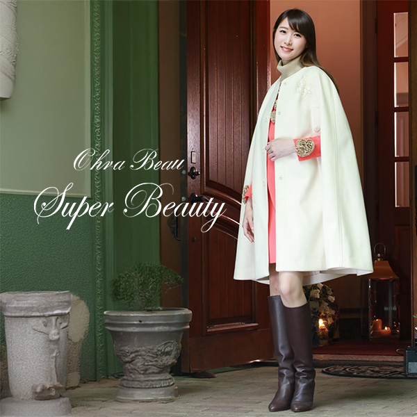 スーパービューティ JC ジェーシーインターナチョナル SALE通販 レース